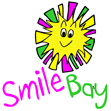 SmileBay