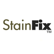 StainFix