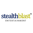 StealthBlast
