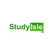 StudyIsle