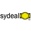 SyDeal
