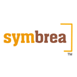 SymBrea