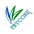 TryCore
