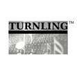 Turnling