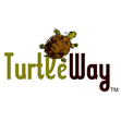 TurtleWay