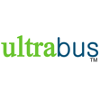 UltraBus