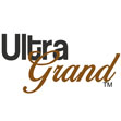 UltraGrand