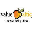 ValueAttic