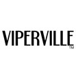 Viperville