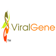 ViralGene