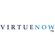 VirtueNow