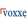 Voxxe
