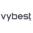 Vybest