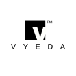 Vyeda
