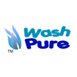 WashPure