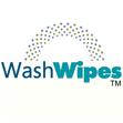 WashWipes
