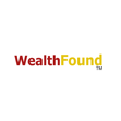 WealthFound