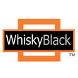 WhiskyBlack