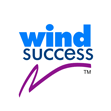 WindSuccess