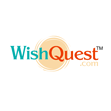 WishQuest