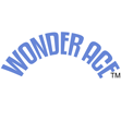 WonderAce