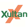 Xultan