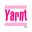 Yarnt