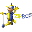 ZipBop