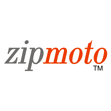 ZipMoto