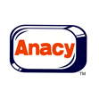 Anacy