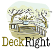 DeckRight