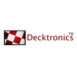 Decktronics