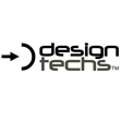 DesignTechs