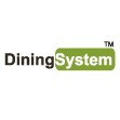 DiningSystem
