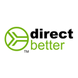 DirectBetter