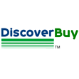 DiscoverBuy