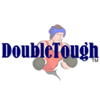 DoubleTough