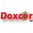 Doxcor