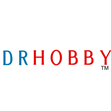 DrHobby