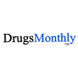DrugsMonthly