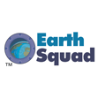 EarthSquad