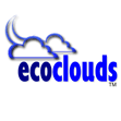 EcoClouds