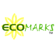 EcoMarks