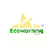 EcoMorning