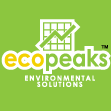 EcoPeaks