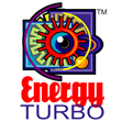 EnergyTurbo