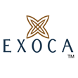 Exoca
