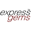 ExpressGems