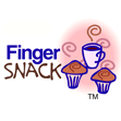 FingerSnack