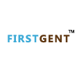 FirstGent